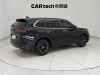 Honda Breeze 2023