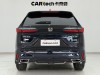 Honda Breeze 2023