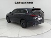 Honda Breeze 2023