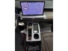 Trumpchi GS4 2024