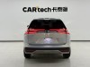 Trumpchi GS4 2024