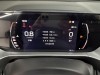 Trumpchi GS4 2024