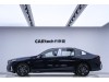 BMW 530Li 2025