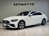Mercedes-Benz C 200 L 2022