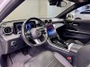 Mercedes-Benz C 200 L 2022