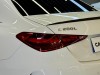 Mercedes-Benz C 200 L 2022