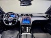 Mercedes-Benz C 200 L 2022