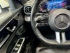 Mercedes-Benz C 200 L 2022