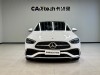Mercedes-Benz C 200 L 2022