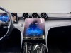 Mercedes-Benz C 200 L 2022