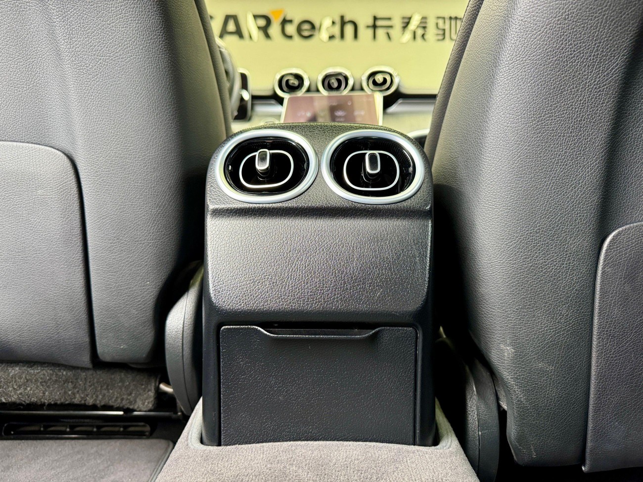 Mercedes-Benz C 200 L 2022