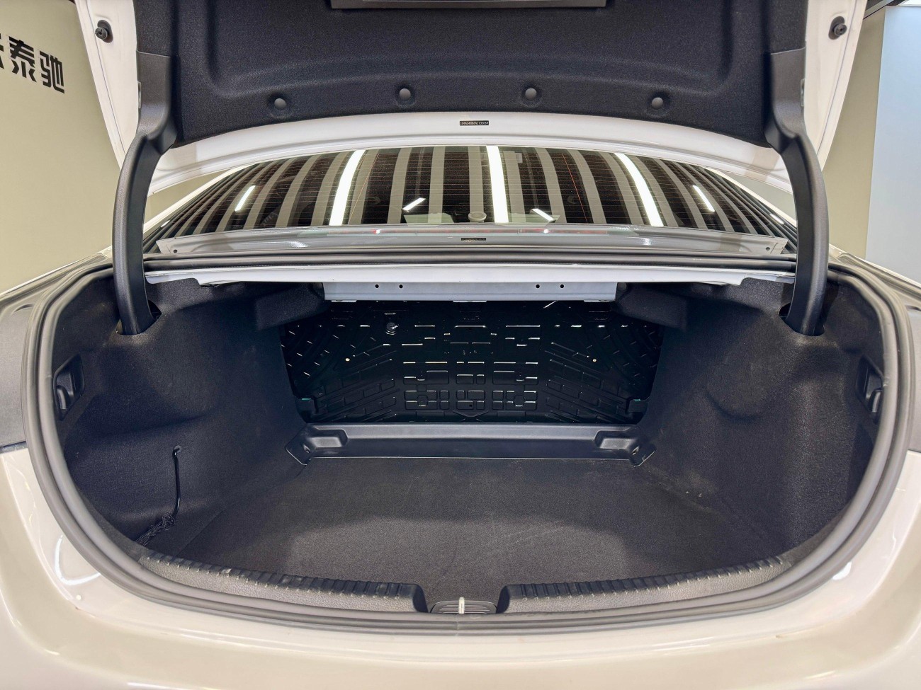 Mercedes-Benz C 200 L 2022