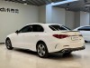 Mercedes-Benz C 200 L 2022