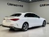 Mercedes-Benz C 200 L 2022