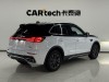 Hongqi HS5 2025