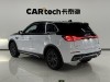 Hongqi HS5 2025