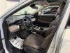 Trumpchi GS4 2024