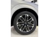 Trumpchi GS4 2024