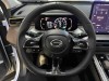 Trumpchi GS4 2024