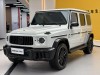 Mercedes-Benz G 63 2025