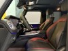 Mercedes-Benz G 63 2025