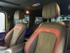Mercedes-Benz G 63 2025