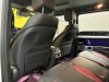 Mercedes-Benz G 63 2025