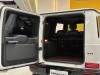 Mercedes-Benz G 63 2025