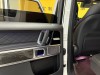 Mercedes-Benz G 63 2025