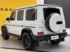 Mercedes-Benz G 63 2025