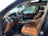 BMW X7 2022