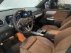 Mercedes-Benz GLB 2023