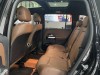 Mercedes-Benz GLB 2023