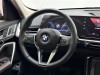 BMW X1 2024