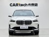 BMW X1 2024