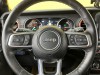 Jeep Wrangler 2021