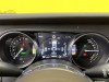 Jeep Wrangler 2021