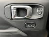 Jeep Wrangler 2021