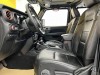 Jeep Wrangler 2021