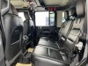 Jeep Wrangler 2021