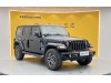 Jeep Wrangler 2021