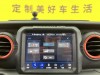 Jeep Wrangler 2021