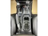 Jeep Wrangler 2021
