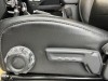 Jeep Wrangler 2021