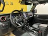Jeep Wrangler 2021