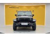 Jeep Wrangler 2021