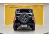Jeep Wrangler 2021