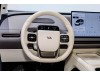 Li Auto i8 2025