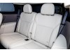 Li Auto i8 2025