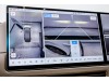 Li Auto i8 2025